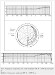 587-Schoeps_MK_3_Omnidirectional_Microphone_Capsule-13ae20ac5e9-7.jpg