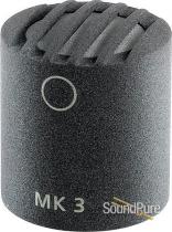 Schoeps MK 2XS Omnidirectional Capsule