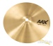 5872-sabian-8-aax-splash-cymbal-traditional-1749d68d826-e.jpg
