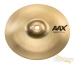 5873-sabian-8-aax-splash-cymbal-brilliant-1749d676a71-1e.jpg