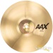 5874-sabian-10-aax-splash-cymbal-brilliant-1749d415802-44.jpg
