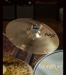 5874-sabian-10-aax-splash-cymbal-brilliant-195edc825ab-56.jpeg