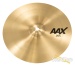 5875-sabian-10-aax-splash-cymbal-traditional-1749d42eddf-39.jpg