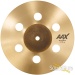 5876-sabian-10-aax-air-splash-cymbal-1749d3f452c-46.jpg