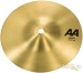 5877-sabian-8-aa-splash-cymbal-1749d59c87a-31.jpg