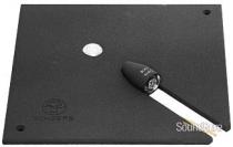 Schoeps BLM 3g Boundary-Layer Capsule