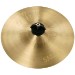 5880-Sabian_08__Signature_Neil_Peart_Paragon_Splash_Cymbal-13c7e590e28-32.jpg