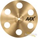 5881-sabian-10-aax-ozone-splash-cymbal-1749d3d8061-a.jpg