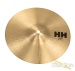 5884-sabian-10-hh-splash-cymbal-17431e13d75-43.jpg