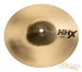 5885-sabian-10-hhx-splash-cymbal-brilliant-finish-17431e2dd1e-57.jpg