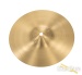 5886-sabian-10-signature-neil-peart-paragon-splash-cymbal-17431e4f975-4a.jpg