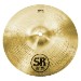 5887-Sabian_10__SR2_Thin_Splash_Cymbal-13c7ea1aa75-11.jpg