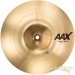 5889-sabian-11-aax-x-plosion-splash-cymbal-1749d49520f-1e.jpg