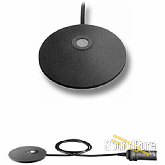 Schoeps BLM 03 Cg Miniature Boundary-Layer Capsule — image 1