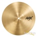 5892-sabian-12-aax-splash-cymbal-1749d449850-47.jpg