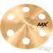 5893-sabian-12-aax-ozone-splash-cymbal-1749d45fd7f-1a.jpg