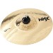 5895-Sabian_12__HHX_Evolution_Splash_Cymbal-13c7ec59ad3-47.jpg