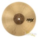 5896-sabian-12-hhx-splash-cymbal-174a1aafe2c-4d.jpg