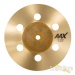 5898-sabian-8-aax-air-splash-cymbal-1749d614c4e-c.jpg