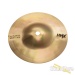 5899-sabian-7-hhx-evolution-splash-cymbal-17431da821b-b.jpg