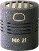 590-Schoeps_MK_21_Wide_Cardioid_Microphone_Capsule-13ae1e8b6b2-12.jpg