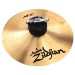 5901-Zildjian_06__Splash_Cymbal-13c7ee4bf15-42.jpg