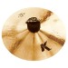 5903-Zildjian_08__K_Custom_Dark_Splash_Cymbal-13c7eebb05d-2f.jpg