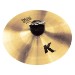 5904-Zildjian_08__K_Splash_Cymbal-13c7eed80e8-49.jpg