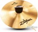 5905-zildjian-08-a-splash-cymbal-1424ce587e8-4f.jpg