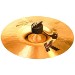 5906-Zildjian_09__K_Custom_Hybrid_Splash_Cymbal-13c7ef41244-26.jpg