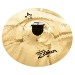 5907-Zildjian_10__A_Custom_Splash_Cymbal-13c7ef62c83-1.jpg