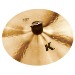 5908-Zildjian_10__K_Custom_Dark_Splash_Cymbal-13c7ef7f7b2-1e.jpg