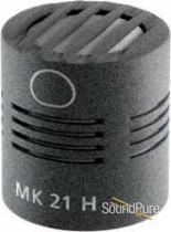 Schoeps MK 21H Wide Cardioid Capsule