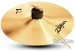 5910-zildjian-10-a-splash-cymbal-1424ce615a1-45.jpg