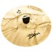 5912-Zildjian_12__A_Custom_Splash_Cymbal-13c7f078299-3e.jpg