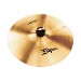 5914-Zildjian_12__A_Splash_Cymbal-13c7f0d42ef-12.jpg