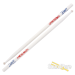 5917-zildjian-travis-barker-white-signature-drumstick-16ed7838a3c-17.png