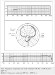 592-Schoeps_MK_41_Supercardioid_Microphone_Capsule-13ae6ce38c9-3a.jpg