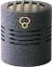 592-Schoeps_MK_41_Supercardioid_Microphone_Capsule-13ae6ce38fd-46.jpg