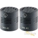 592-schoeps-mk-41-supercardioid-capsule-matched-pair-196f52ab3c6-10.jpg