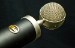 5921-Blue_Microphones_Baby_Bottle_Condenser_Microphone___Used-13c8d38dade-2e.jpg