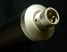 5921-Blue_Microphones_Baby_Bottle_Condenser_Microphone___Used-13c8d38e84a-32.jpg