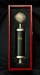 5921-Blue_Microphones_Baby_Bottle_Condenser_Microphone___Used-13c8d38ed2a-33.jpg