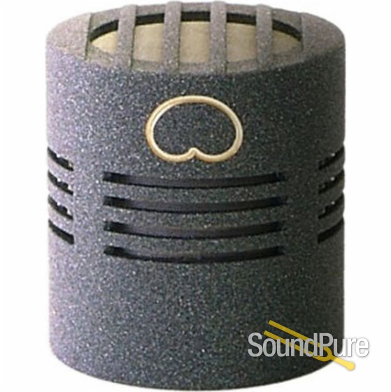 Schoeps MK 4 Cardioid Capsule — image 1