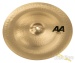 5932-sabian-16-aa-china-cymbal-1749e338043-12.jpg