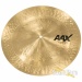 5934-sabian-17-aax-x-treme-chinese-cymbal-1749e072ec7-2e.jpg