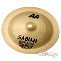 Sabian 18" AA China Cymbal Sabian 18" AA China Cymbal