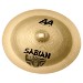 5935-Sabian_18__AA_China_Cymbal-13c8e6cd185-57.jpg