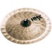 5939-Sabian_18__HHX_China_Cymbal-13c8e800f7a-3e.jpg