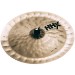 5939-Sabian_18__HHX_China_Cymbal-13c8e800f7a-3e.jpg